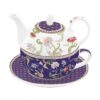 Magie D Orient Tea For One