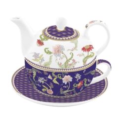 Magie D Orient Tea For One