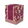 Magie D Orient Mug With Infuser