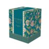 Magie D Orient Mug With Infuser