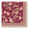 Paper Napkins