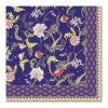Paper Napkins