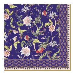 Paper Napkins