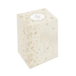 Oro Wine Set 2Pcs