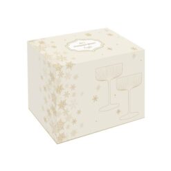 Oro Cocktail Set 2Pcs