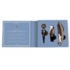 Wine Set 3Pcs