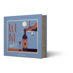 Wine Set 3Pcs