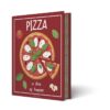 Pizza Set 2Pcs