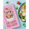 Salad Set 2Pcs