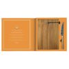 Cheese Set 2Pcs