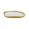 Linea Balat Platter 32Cm