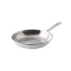 Series 2500 Frypan 24Cm