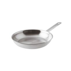 Series 2500 Frypan 24Cm