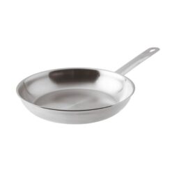 Series 2500 Frypan 28Cm