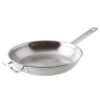 Series 2500 Frypan 32Cm