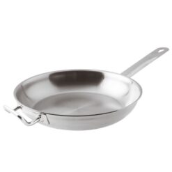 Series 2500 Frypan 32Cm
