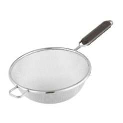 Sieve 20Cm