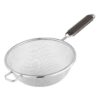 Sieve 23Cm