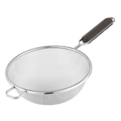 Sieve 23Cm