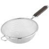 Sieve 26Cm
