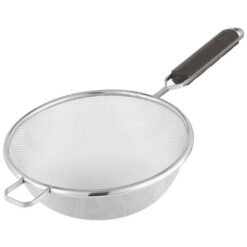 Sieve 26Cm