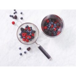 Sieve 26Cm
