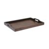 Tray 52X35Cm