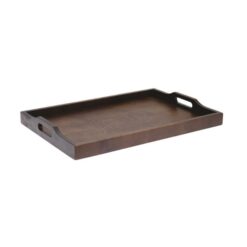 Tray 52X35Cm
