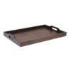 Tray 60X40Cm