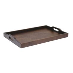 Tray 60X40Cm