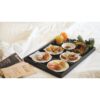 Tray 60X40Cm