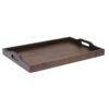 Tray 71X47Cm