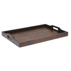 Tray 71X47Cm