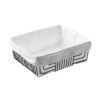 Bread Basket 24Cm
