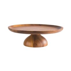 Cake Stand 24Cm
