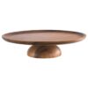 Cake Stand 33Cm