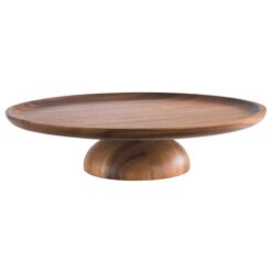 Cake Stand 33Cm