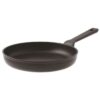 Titan Pro Frypan 30Cm