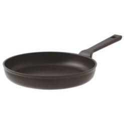 Titan Pro Frypan 30Cm