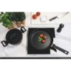Titan Pro Frypan 30Cm