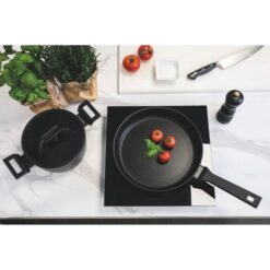 Titan Pro Frypan 30Cm