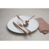 Taste Serving Set 2Pcs