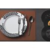 Rock Serving Set 2Pcs
