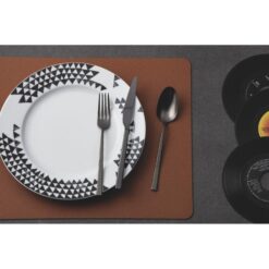 Rock Serving Set 2Pcs