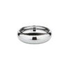 Sphera Bowl 12Cm