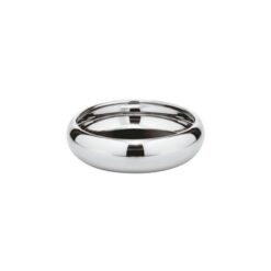 Sphera Bowl 12Cm