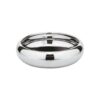 Sphera Basket 25Cm