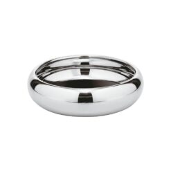 Sphera Basket 25Cm