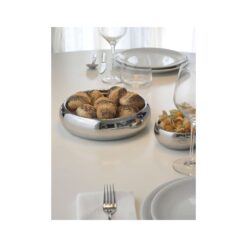 Sphera Basket 25Cm