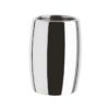 Sphera Wine Vooler